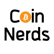 Coin Nerds