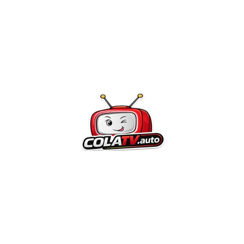 COLATV