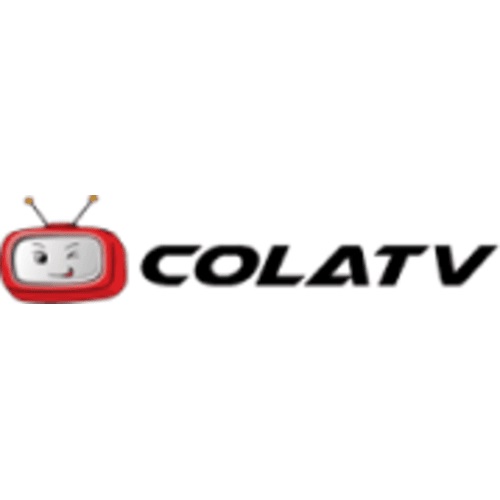 Colatv Kênh trực tiếp bóng đá, xembd full HD