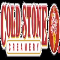 coldstonecreamerylouisville