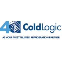 commercialrefrigerationadelaide