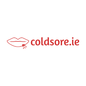 coldsore.ie