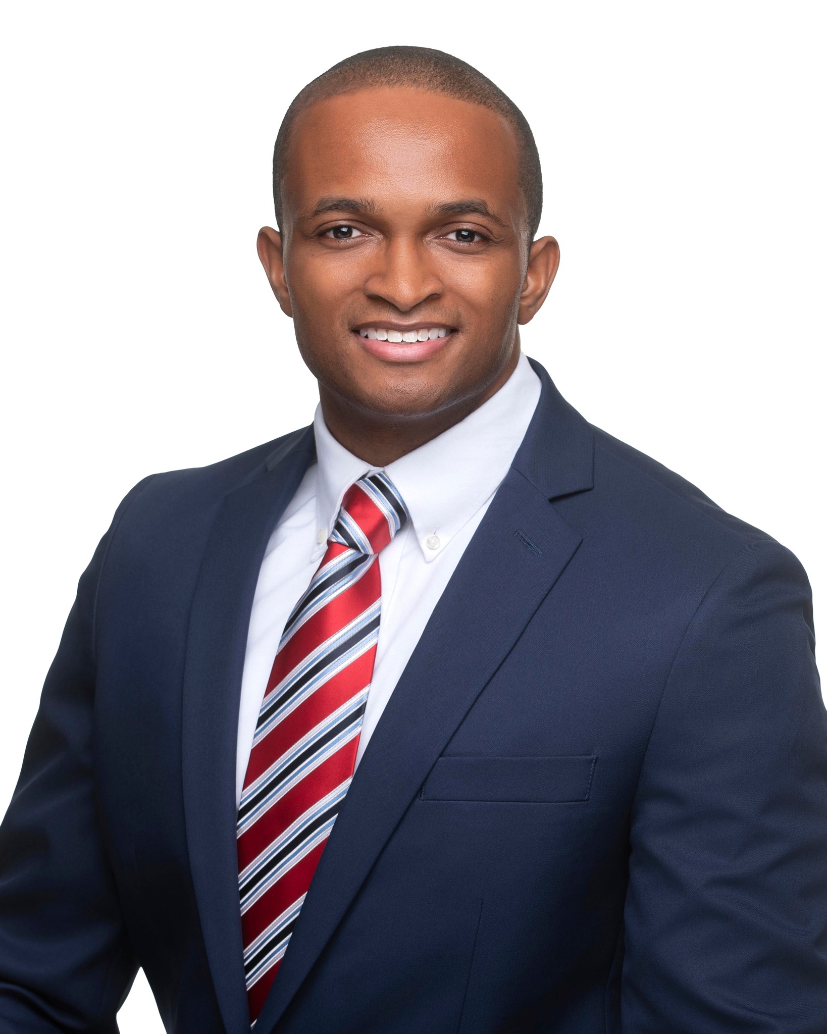 Cole Green - State Farm Insurance Agent