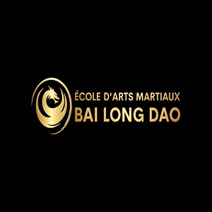 École d'Arts Martiaux Bai Long Dao | Arts martiaux à Québec
