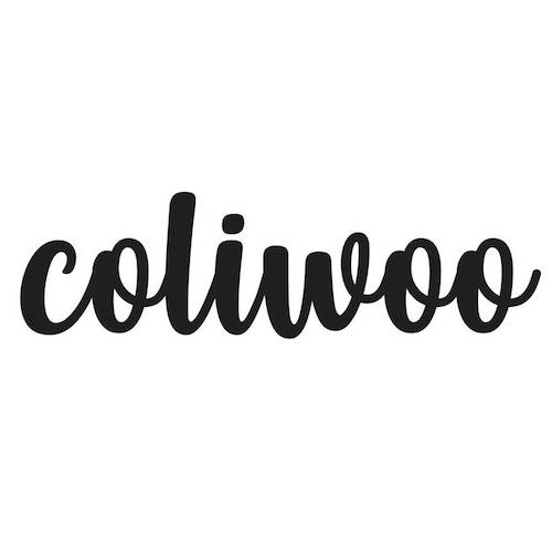 ColiwooSingapore