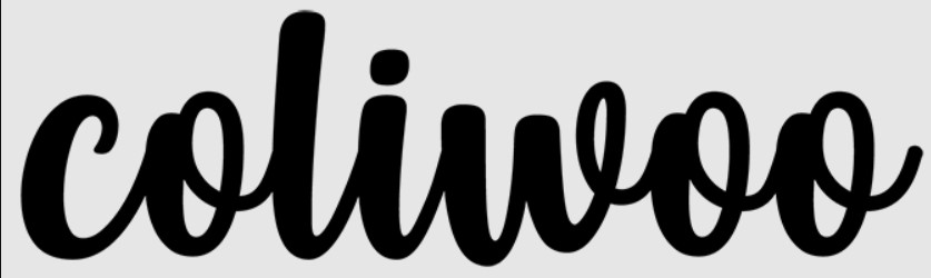 lcoliwoo