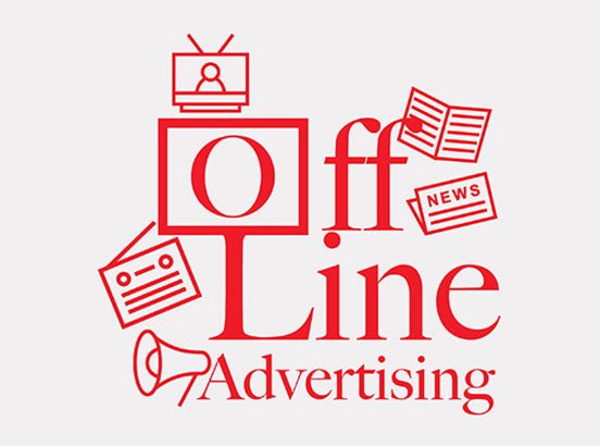 Creative Agency – Innovative Branding & Advertising Solutions