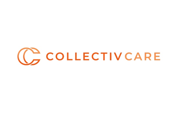CollectivCare