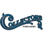 Collectors Firearms - Dallas TX
