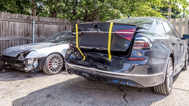 bodyshoptotal@outlook.com bodyshoptotal@outlook.com