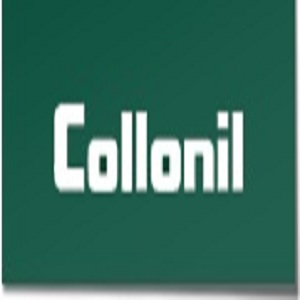 http://www.askmap.net/content/collonil-20210130141241.jpg