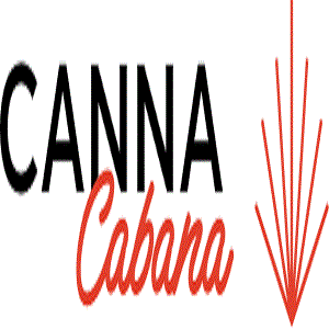 Canna Cabana