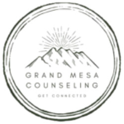 Grand Mesa Counseling