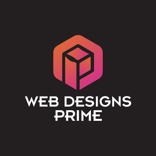 Webdesignsprime