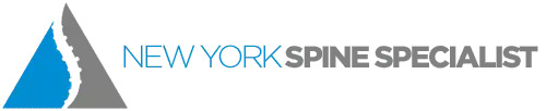 New York Spine Specialist