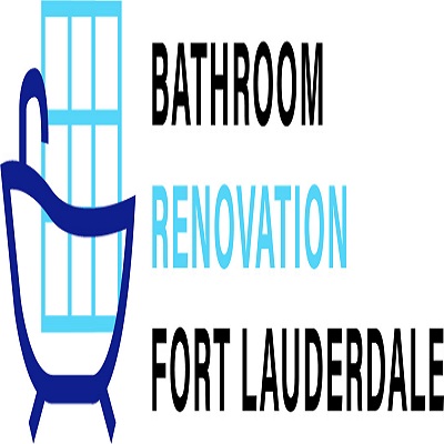 Bathroom Renovation Fort Lauderdale