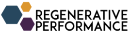 Regenerative Performance