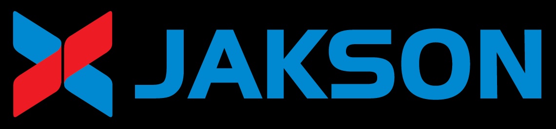 Jakson Group