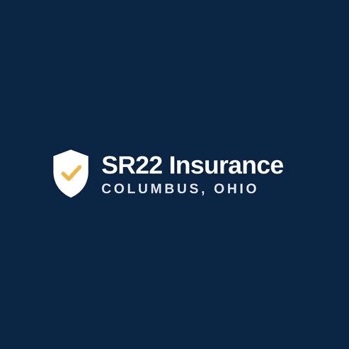 sr22insurancecolumbus