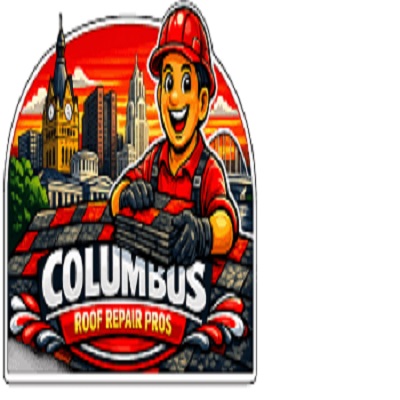 Columbus Roof Repair Pros