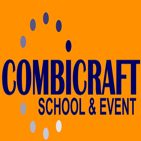 COMBICRAFT