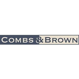 Combs & Brown, LLC