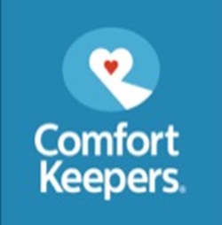 Comfort Keepers