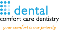 Comfort Care Dentistry