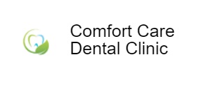 Comfort Care Dental Clinic