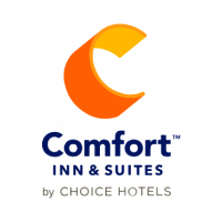 comfortinnsuites