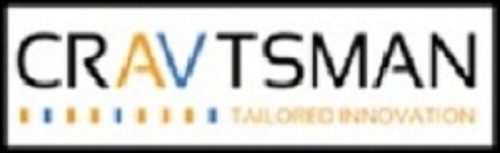 RollerShades1 RollerShades1