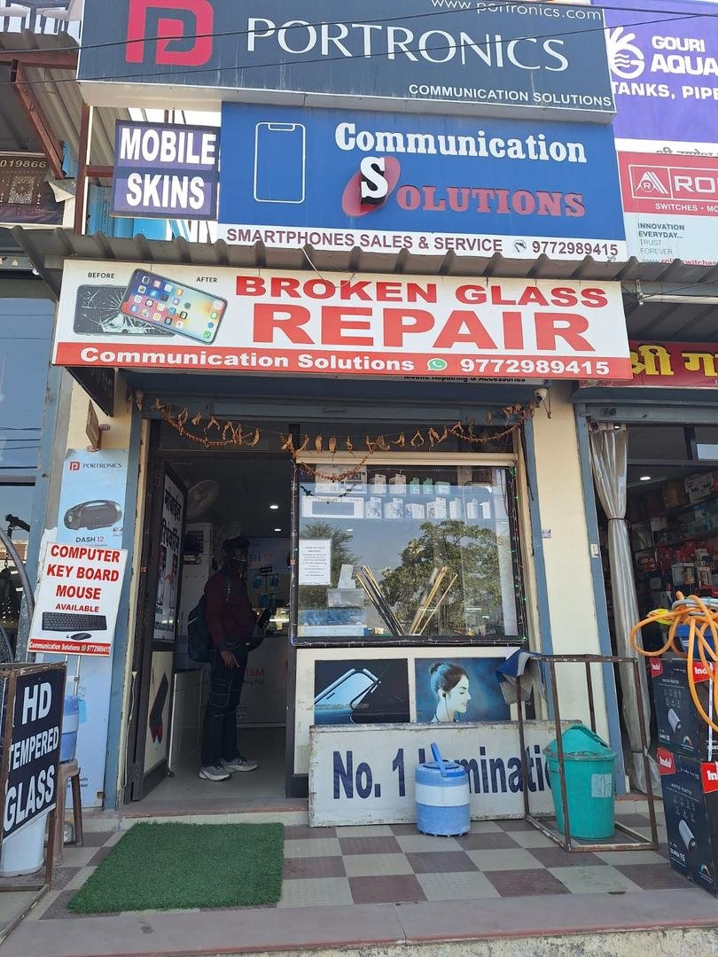  communicationsolutions