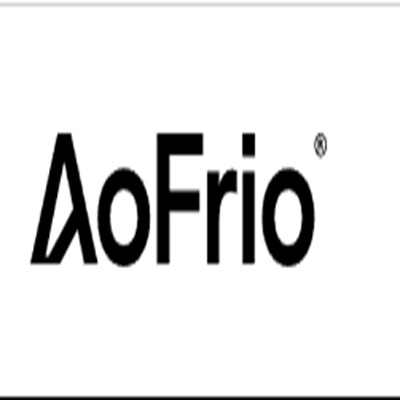 AoFrio Ltd