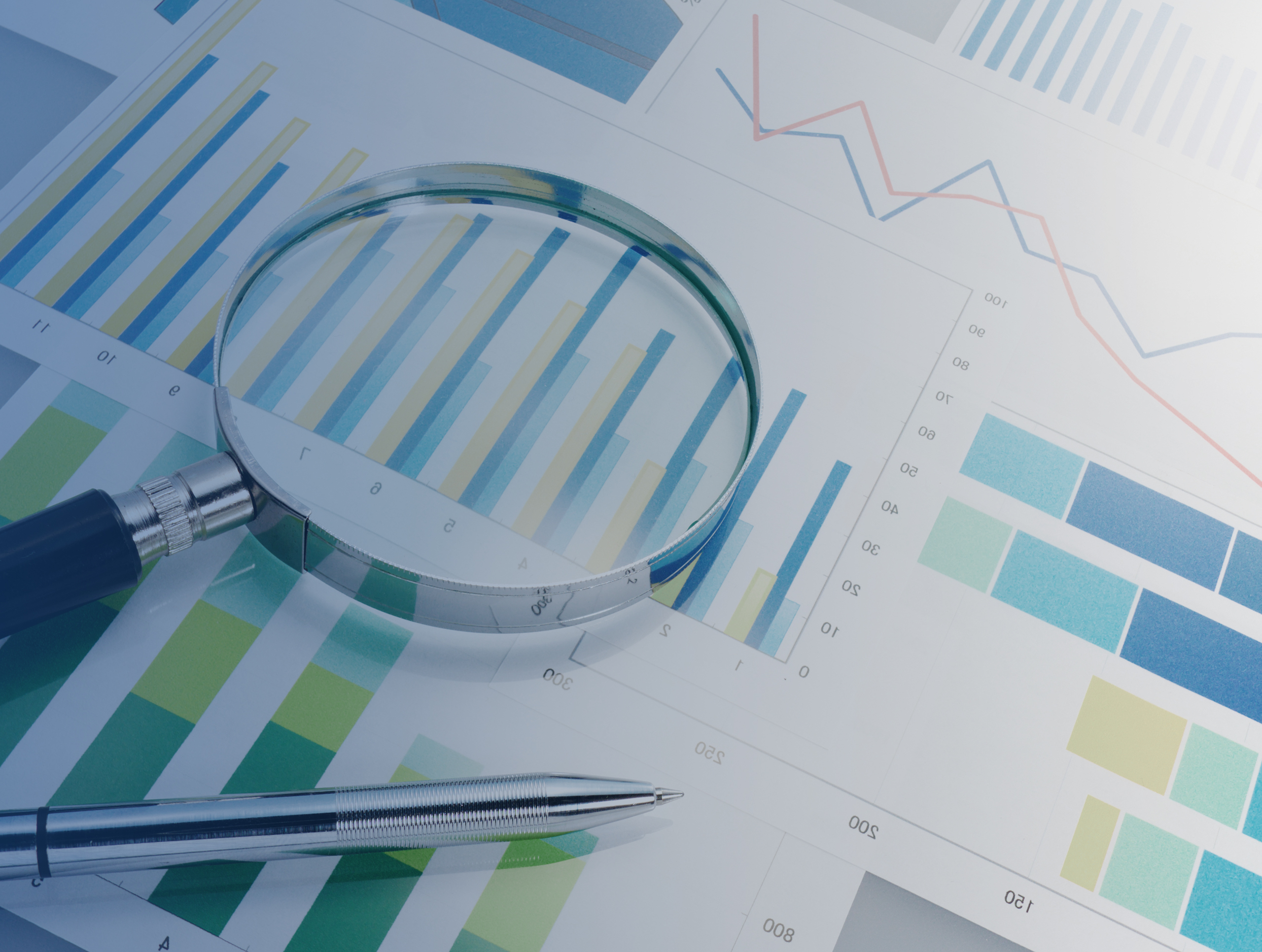 mrpcollects1 mrpcollects1