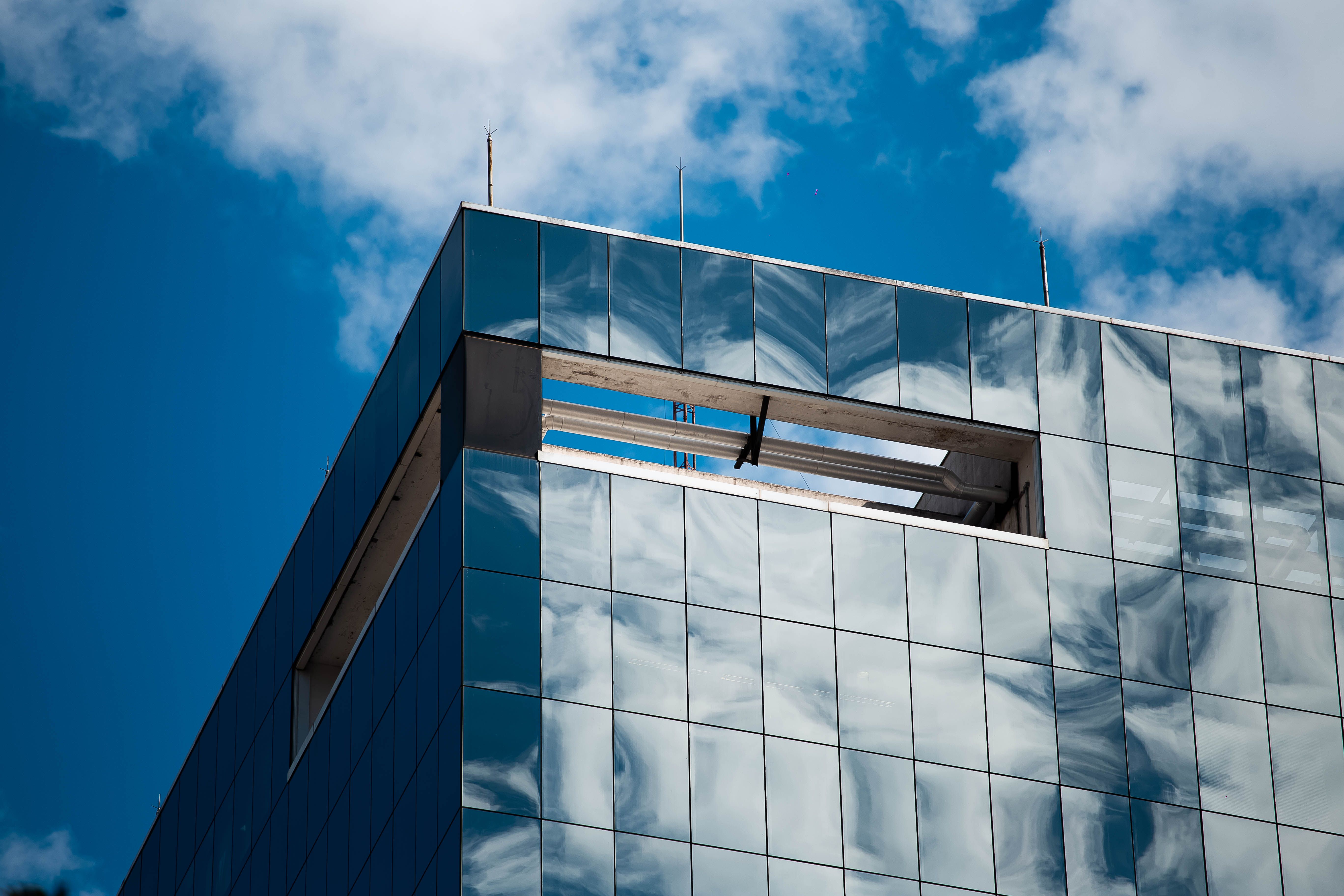 W W Windows Carlisle Ltd