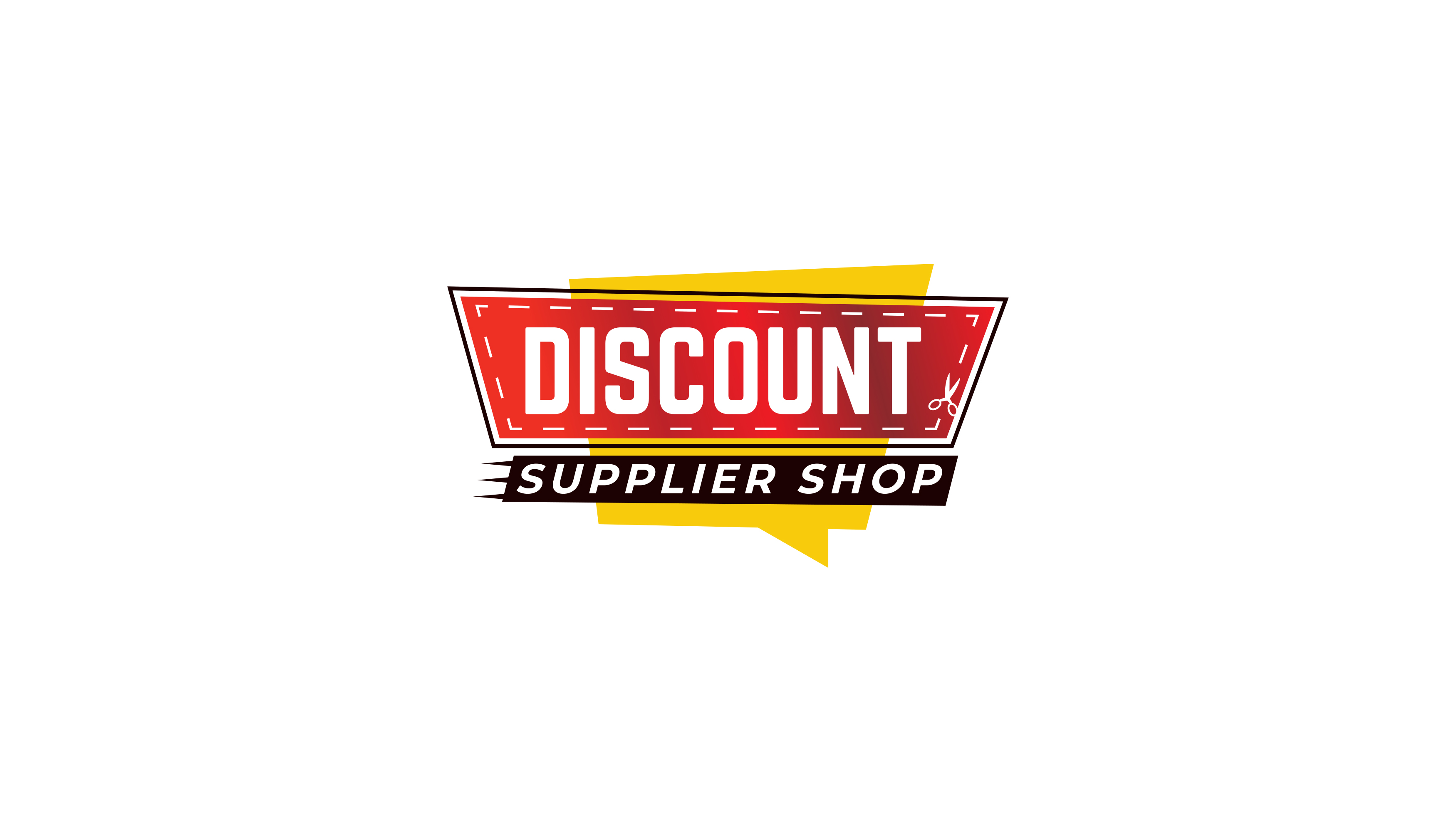 Discount Supplier Shop
