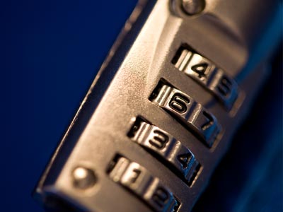 Fast Locksmith Golden Isles