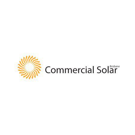 Commercial Solar Brisbane