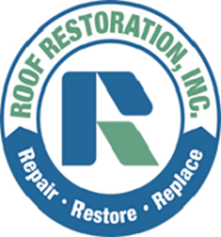 Roof Restoration Inc.