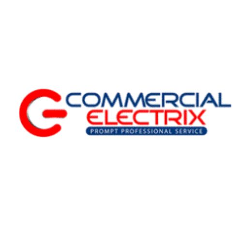 commercialelectrixnz