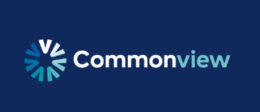 Commonview