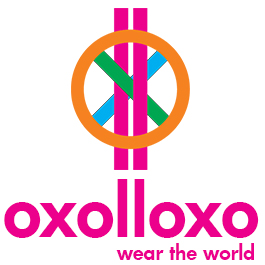 oxolloxo oxolloxo
