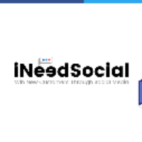 ineed social