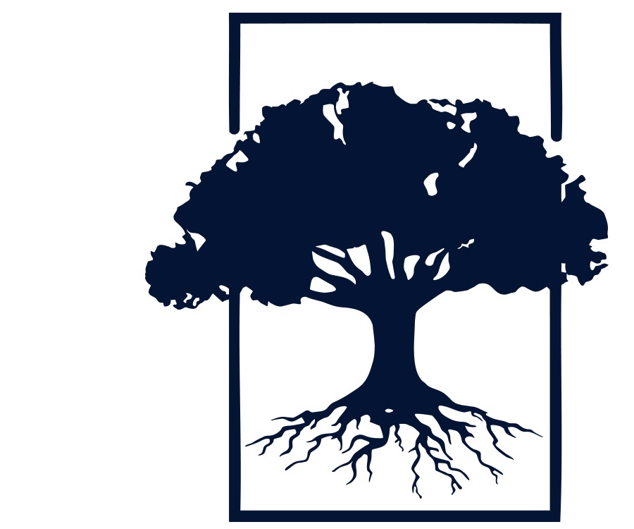 Well Beings Counselling - Port Coquitlam