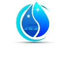 East County Cleaning Services