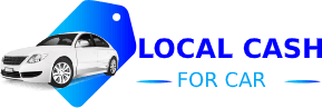 Local Cash For Car Local Cash For Car