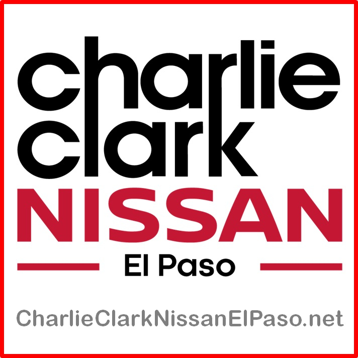 Charlie Clark Nissan El Paso