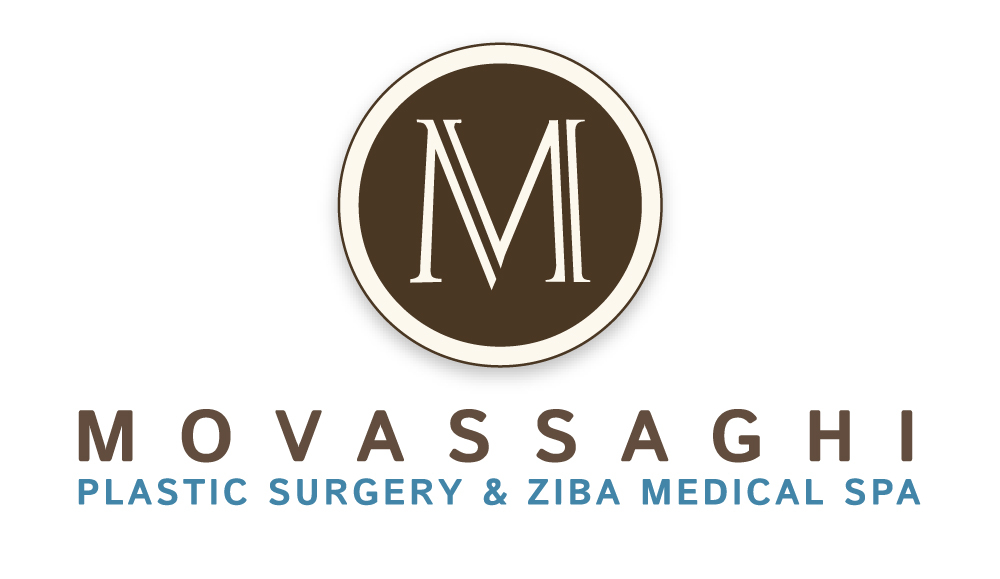 Movassaghi Plastic Surgery & Ziba Medical Spa: Kiya Movassaghi MD	