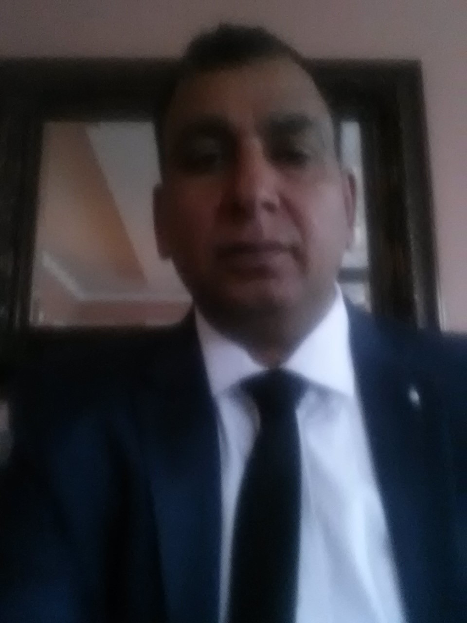 Native Contracting Inc