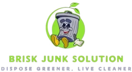 briskjunksolutionllc